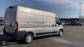 Citroen Jumper L3H2 3.3 140ch S\u0026S - thumbnail 2