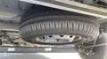 Citroen Jumper L3H2 3.3 140ch S\u0026S - thumbnail 12
