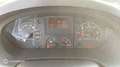 Citroen Jumper L3H2 3.3 140ch S\u0026S - thumbnail 9