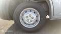 Citroen Jumper L3H2 3.3 140ch S\u0026S - thumbnail 15