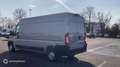 Citroen Jumper L3H2 3.3 140ch S\u0026S - thumbnail 7