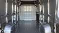 Citroen Jumper L3H2 3.3 140ch S\u0026S - thumbnail 10
