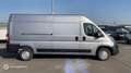 Citroen Jumper L3H2 3.3 140ch S\u0026S - thumbnail 8