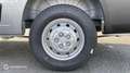 Citroen Jumper L3H2 3.3 140ch S\u0026S - thumbnail 17