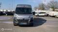 Citroen Jumper L3H2 3.3 140ch S\u0026S - thumbnail 5