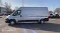 Citroen Jumper L3H2 3.3 140ch S\u0026S - thumbnail 3