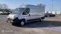 Citroen Jumper L3H2 3.3 140ch S\u0026S - thumbnail 1