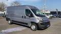 Citroen Jumper L3H2 3.3 140ch S\u0026S - thumbnail 6