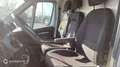 Citroen Jumper L3H2 3.3 140ch S\u0026S - thumbnail 13