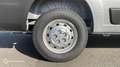 Citroen Jumper L3H2 3.3 140ch S\u0026S - thumbnail 16