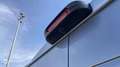 Citroen Jumper L3H2 3.3 140ch S\u0026S - thumbnail 11
