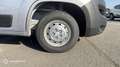 Citroen Jumper L3H2 3.3 140ch S\u0026S - thumbnail 14