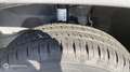 Citroen Jumper L3H2 3.3 140ch S\u0026S - thumbnail 18