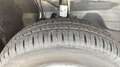Citroen Jumper L3H2 3.3 140ch S\u0026S - thumbnail 19