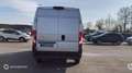 Citroen Jumper L3H2 3.3 140ch S\u0026S - thumbnail 4