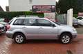 Mitsubishi Outlander 2.0  AHK, NAVI, KLIMA, PDC, ISOFIX Silber - thumbnail 4