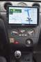 Mitsubishi Outlander 2.0  AHK, NAVI, KLIMA, PDC, ISOFIX Silber - thumbnail 11