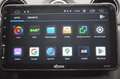 Mitsubishi Outlander 2.0  AHK, NAVI, KLIMA, PDC, ISOFIX Silber - thumbnail 15