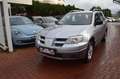 Mitsubishi Outlander 2.0  AHK, NAVI, KLIMA, PDC, ISOFIX Silber - thumbnail 6