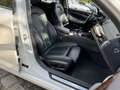 BMW 520 d Touring Luxury Line/LED/Navi/HeadUp Wit - thumbnail 17