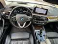 BMW 520 d Touring Luxury Line/LED/Navi/HeadUp White - thumbnail 10