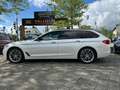 BMW 520 d Touring Luxury Line/LED/Navi/HeadUp Wit - thumbnail 5