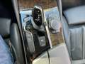 BMW 520 d Touring Luxury Line/LED/Navi/HeadUp White - thumbnail 14