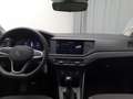 Volkswagen Taigo TSI Klima LED DAB SHZ Bluetooth Digi Cockpit Verde - thumbnail 6