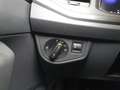 Volkswagen Taigo TSI Klima LED DAB SHZ Bluetooth Digi Cockpit Verde - thumbnail 20