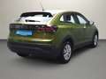 Volkswagen Taigo TSI Klima LED DAB SHZ Bluetooth Digi Cockpit Verde - thumbnail 2