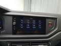 Volkswagen Taigo TSI Klima LED DAB SHZ Bluetooth Digi Cockpit Verde - thumbnail 11