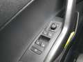 Volkswagen Taigo TSI Klima LED DAB SHZ Bluetooth Digi Cockpit Verde - thumbnail 21