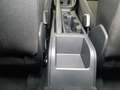 Volkswagen Taigo TSI Klima LED DAB SHZ Bluetooth Digi Cockpit Verde - thumbnail 13