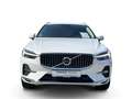 Volvo XC60 T6 Recharge Inscription Expression Plug-In Hybrid Blanco - thumbnail 2
