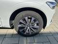 Volvo XC60 T6 Recharge Inscription Expression Plug-In Hybrid Blanco - thumbnail 10