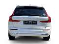 Volvo XC60 T6 Recharge Inscription Expression Plug-In Hybrid Weiß - thumbnail 6