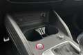 Audi SQ2 Quattro 2.0 50 TFSI - 300 - BV S-tronic - Etat irreprochable ! Zwart - thumbnail 17