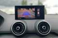 Audi SQ2 Quattro 2.0 50 TFSI - 300 - BV S-tronic - Etat irreprochable ! Noir - thumbnail 13