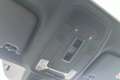 Audi SQ2 Quattro 2.0 50 TFSI - 300 - BV S-tronic - Etat irr Nero - thumbnail 46