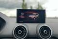 Audi SQ2 Quattro 2.0 50 TFSI - 300 - BV S-tronic - Etat irreprochable ! Zwart - thumbnail 45