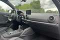 Audi SQ2 Quattro 2.0 50 TFSI - 300 - BV S-tronic - Etat irreprochable ! Noir - thumbnail 9