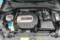 Audi SQ2 Quattro 2.0 50 TFSI - 300 - BV S-tronic - Etat irreprochable ! Noir - thumbnail 34