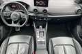 Audi SQ2 Quattro 2.0 50 TFSI - 300 - BV S-tronic - Etat irreprochable ! Noir - thumbnail 10