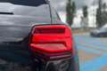 Audi SQ2 Quattro 2.0 50 TFSI - 300 - BV S-tronic - Etat irreprochable ! Noir - thumbnail 26