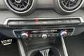 Audi SQ2 Quattro 2.0 50 TFSI - 300 - BV S-tronic - Etat irreprochable ! Noir - thumbnail 16