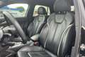 Audi SQ2 Quattro 2.0 50 TFSI - 300 - BV S-tronic - Etat irreprochable ! Zwart - thumbnail 6