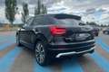 Audi SQ2 Quattro 2.0 50 TFSI - 300 - BV S-tronic - Etat irreprochable ! Zwart - thumbnail 4