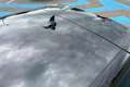 Audi SQ2 Quattro 2.0 50 TFSI - 300 - BV S-tronic - Etat irreprochable ! Zwart - thumbnail 33