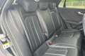 Audi SQ2 Quattro 2.0 50 TFSI - 300 - BV S-tronic - Etat irreprochable ! Zwart - thumbnail 41