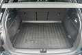 Audi SQ2 Quattro 2.0 50 TFSI - 300 - BV S-tronic - Etat irr Nero - thumbnail 18